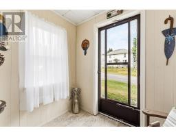 14080 Marsh Hill Road, Scugog, ON L9L1Z2 Photo 38