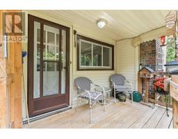 Bedroom 2 - 14080 Marsh Hill Road, Scugog, ON L9L1Z2 Photo 6