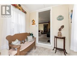 14080 Marsh Hill Road, Scugog, ON L9L1Z2 Photo 7