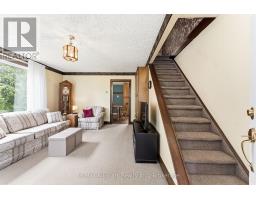 14080 Marsh Hill Road, Scugog, ON L9L1Z2 Photo 8