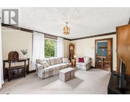 14080 Marsh Hill Road, Scugog, ON L9L1Z2 Photo 9