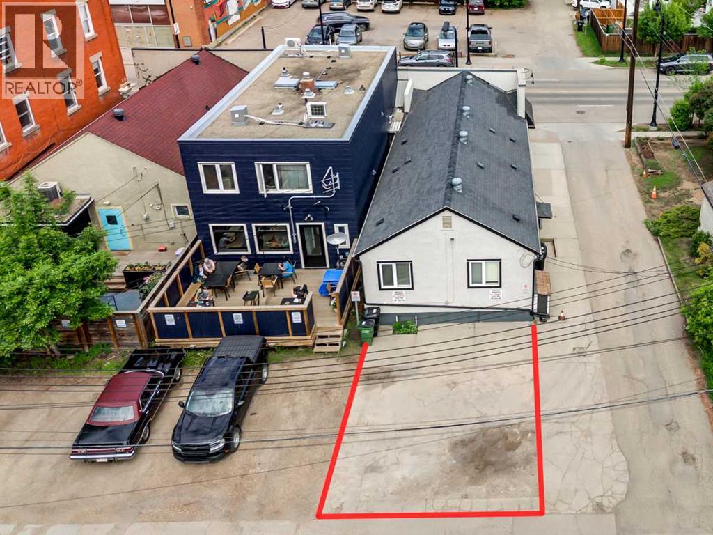 6417 112 Avenue — photo 42