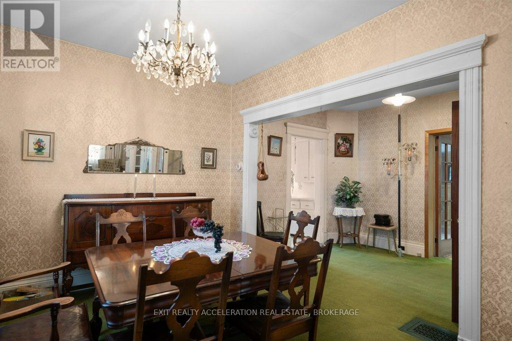 235 EAST STREET - 10