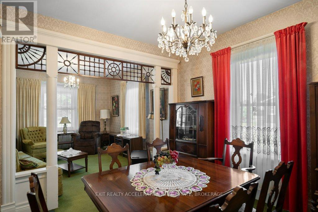 235 EAST STREET - 11