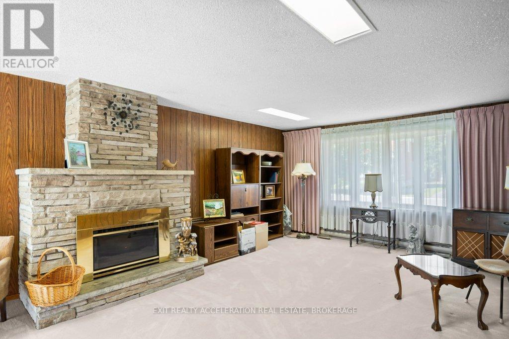 235 EAST STREET - 14