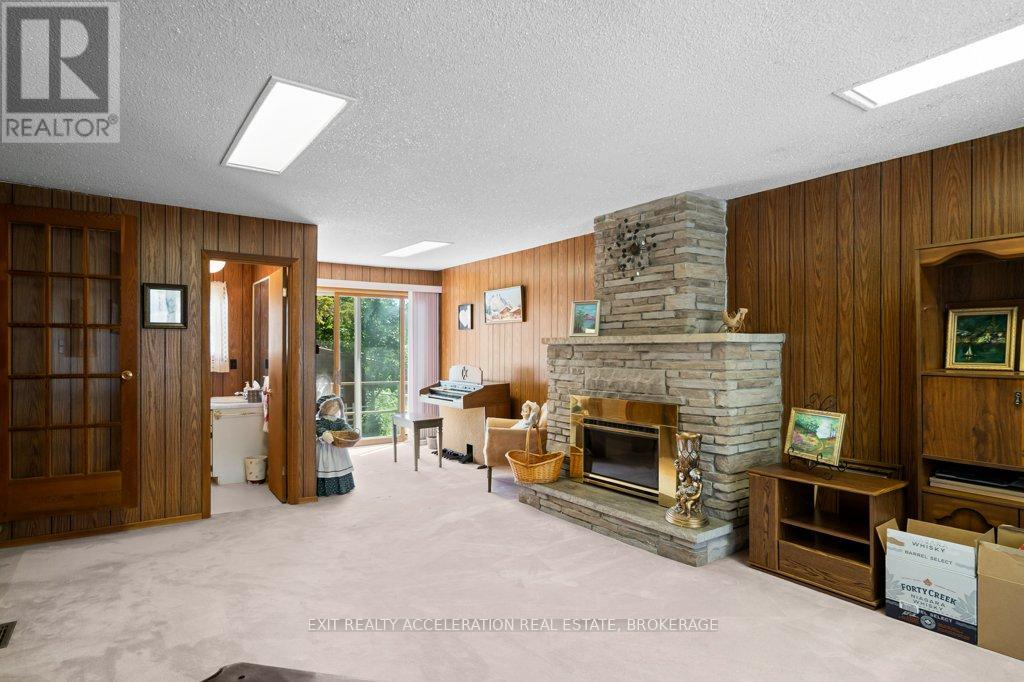235 EAST STREET - 15