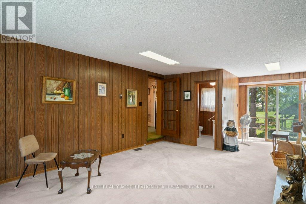 235 EAST STREET - 16