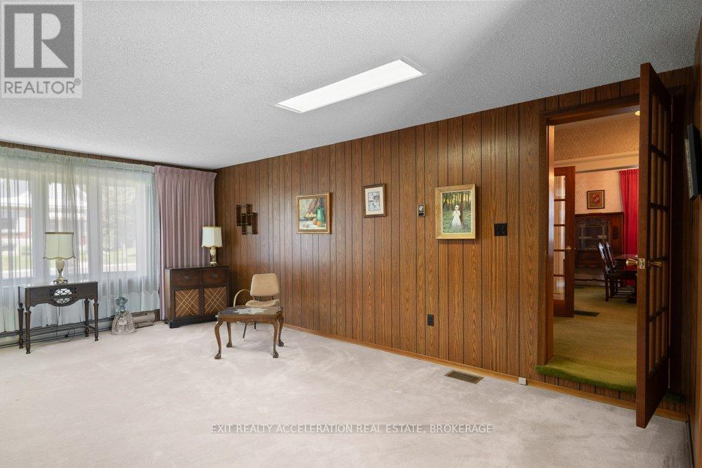 235 EAST STREET - 17