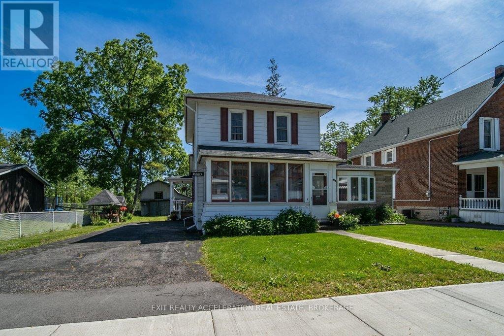235 EAST STREET - 2