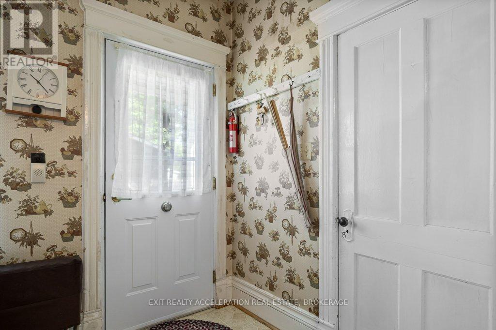 235 EAST STREET - 23