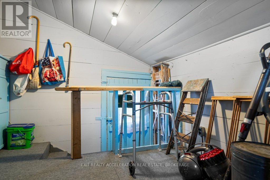 235 EAST STREET - 24