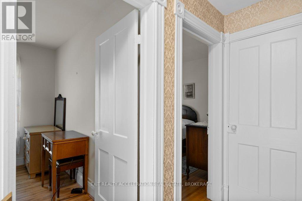 235 EAST STREET - 25