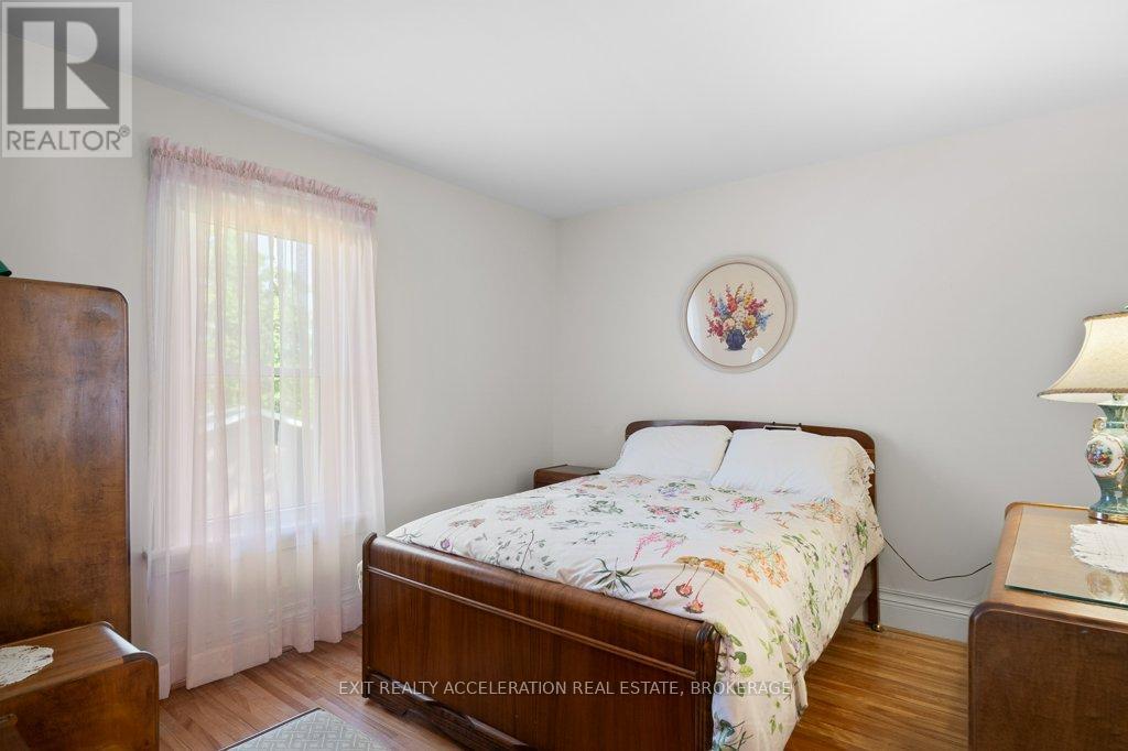 235 EAST STREET - 26