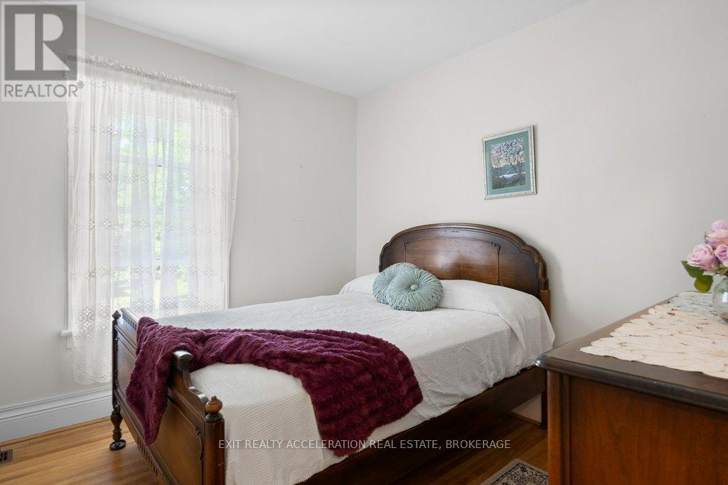 235 EAST STREET - 29