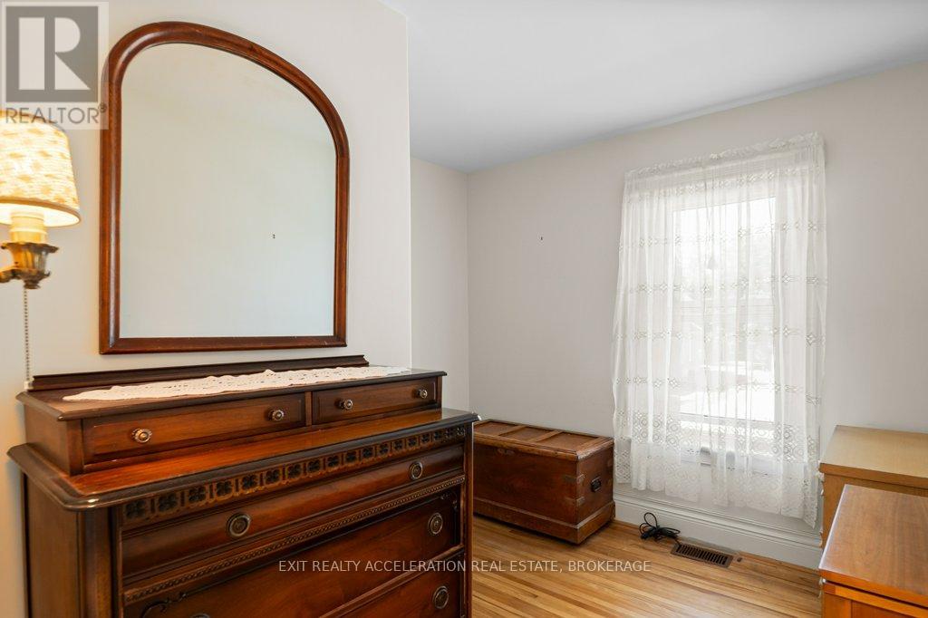 235 EAST STREET - 30