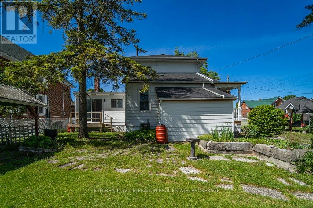 235 EAST STREET - 32