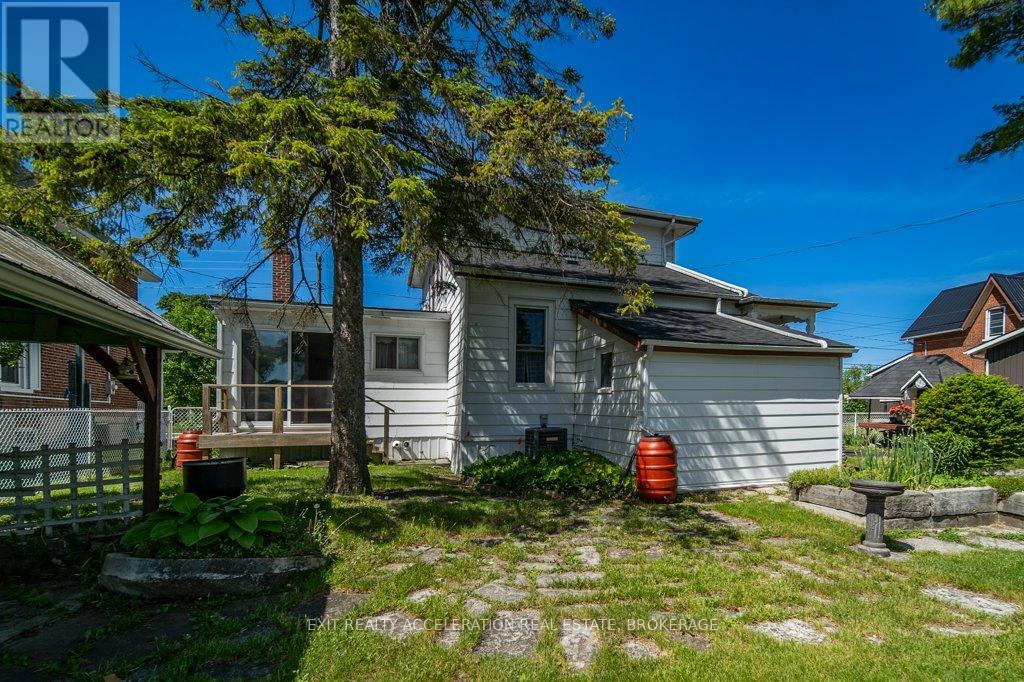235 EAST STREET - 33