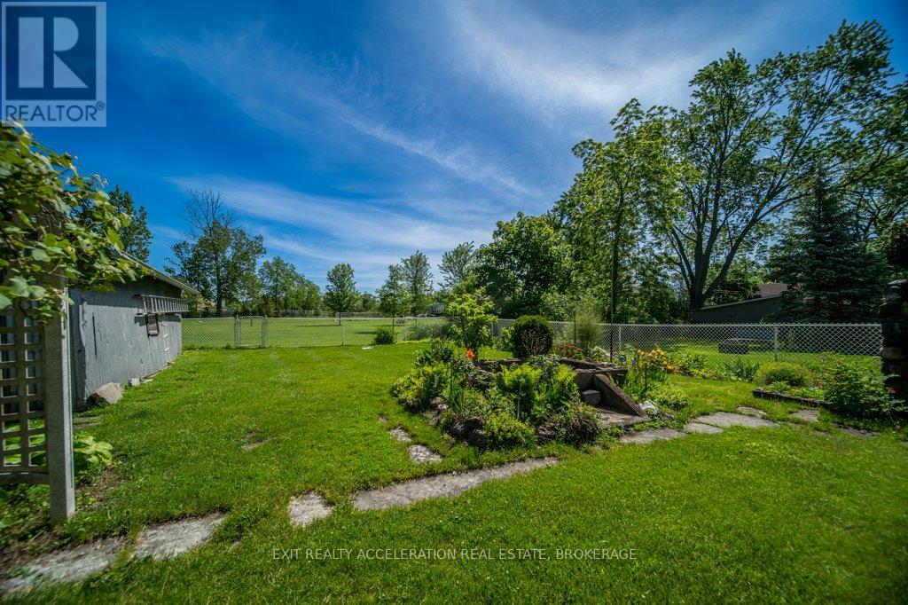 235 EAST STREET - 34