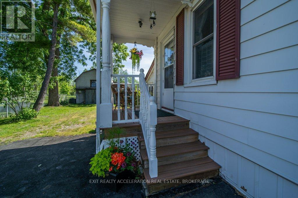 235 EAST STREET - 38