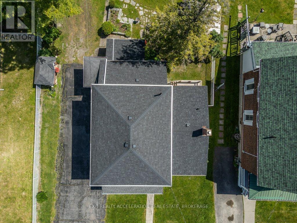 235 EAST STREET - 40