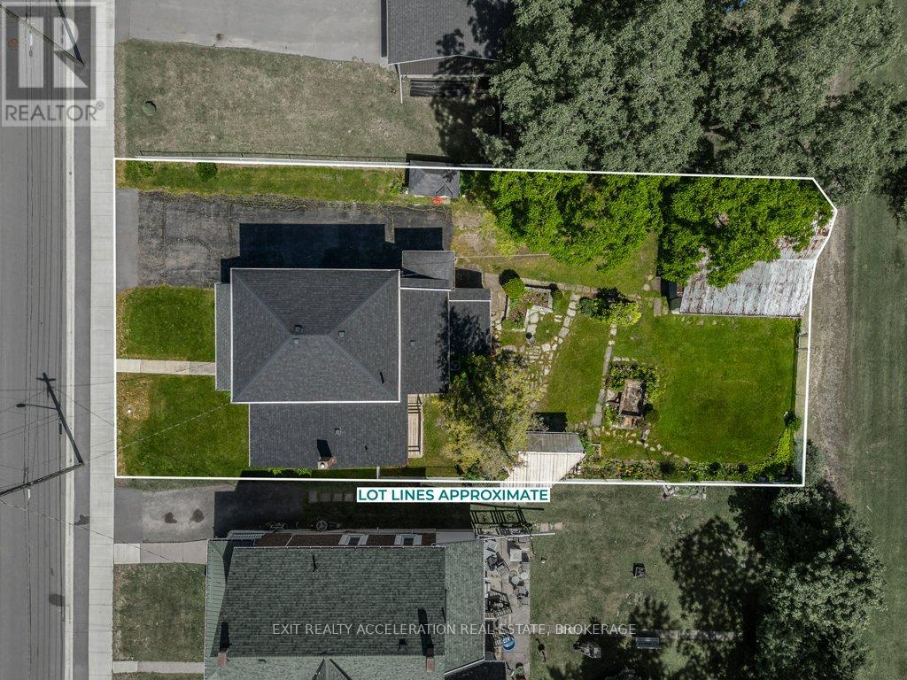 235 EAST STREET - 45