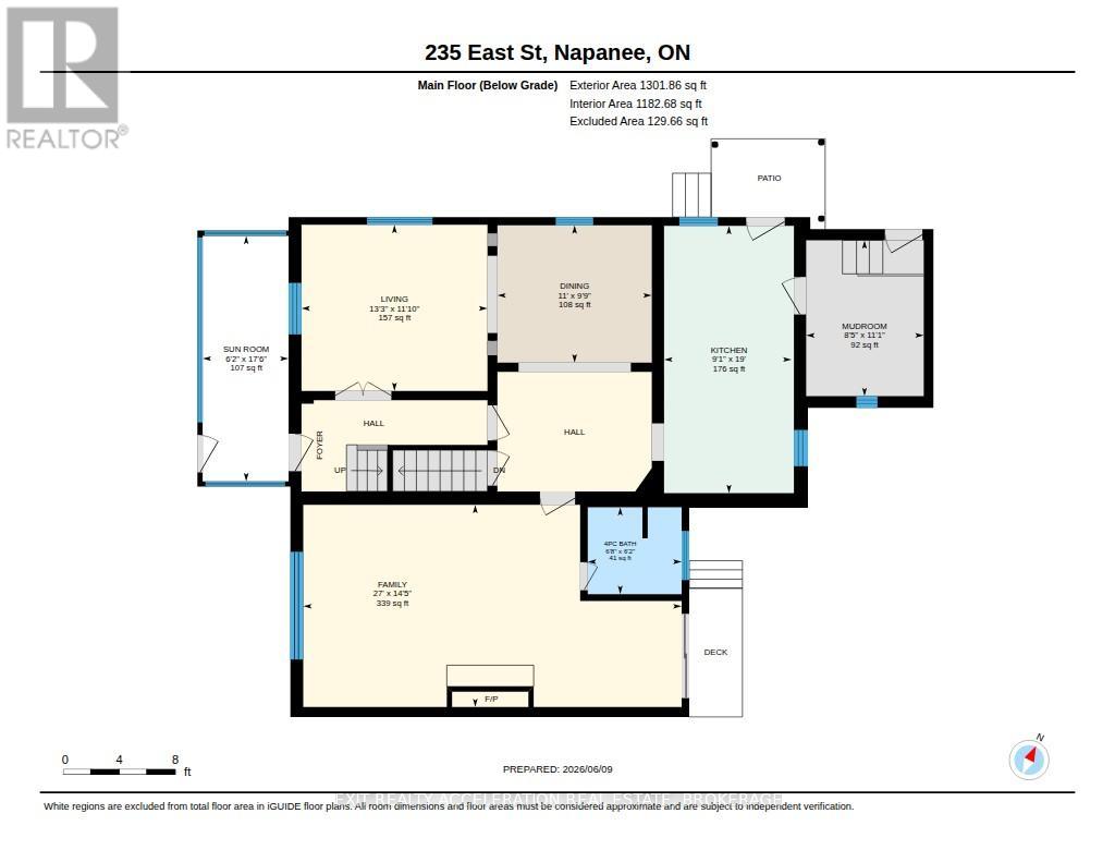 235 EAST STREET - 46