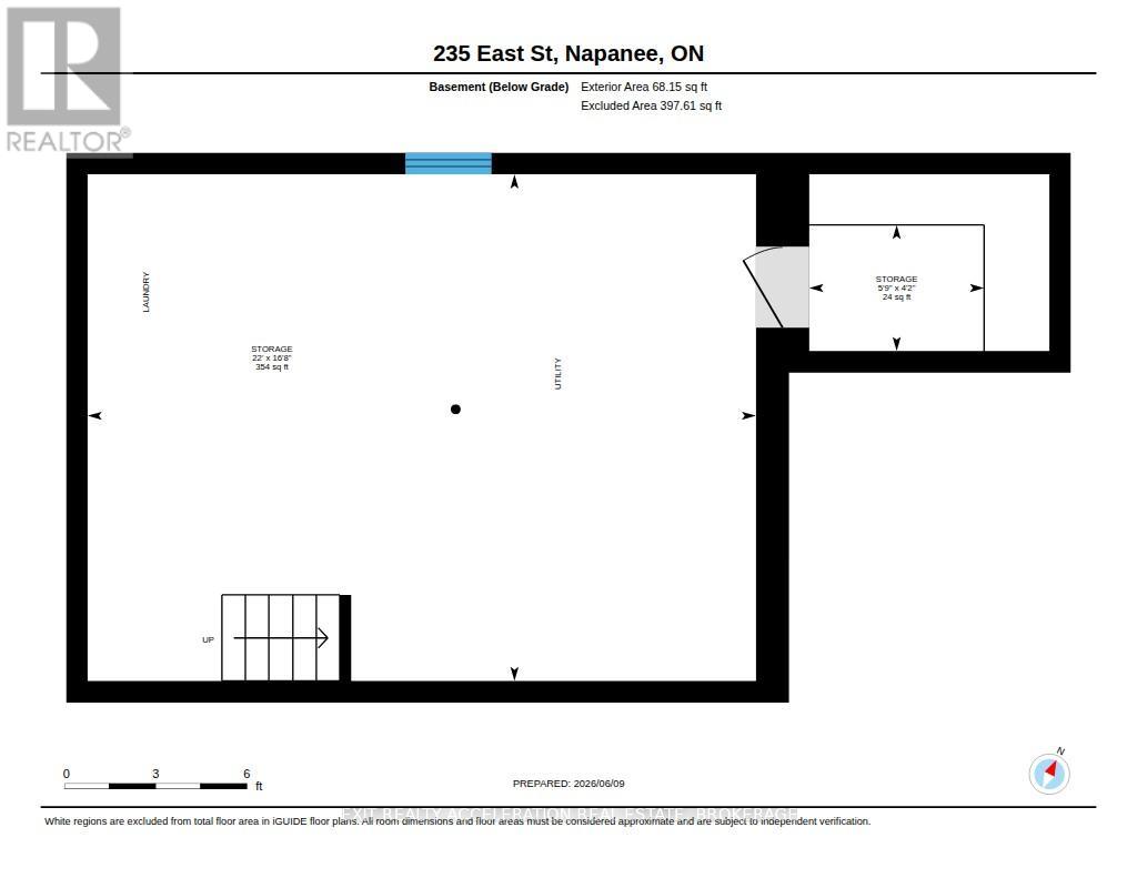 235 EAST STREET - 48