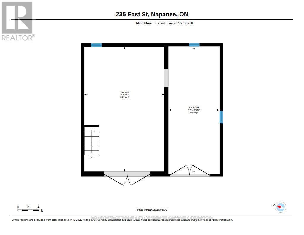 235 EAST STREET - 49