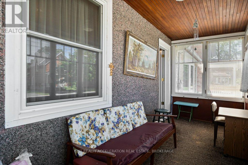 235 EAST STREET - 5