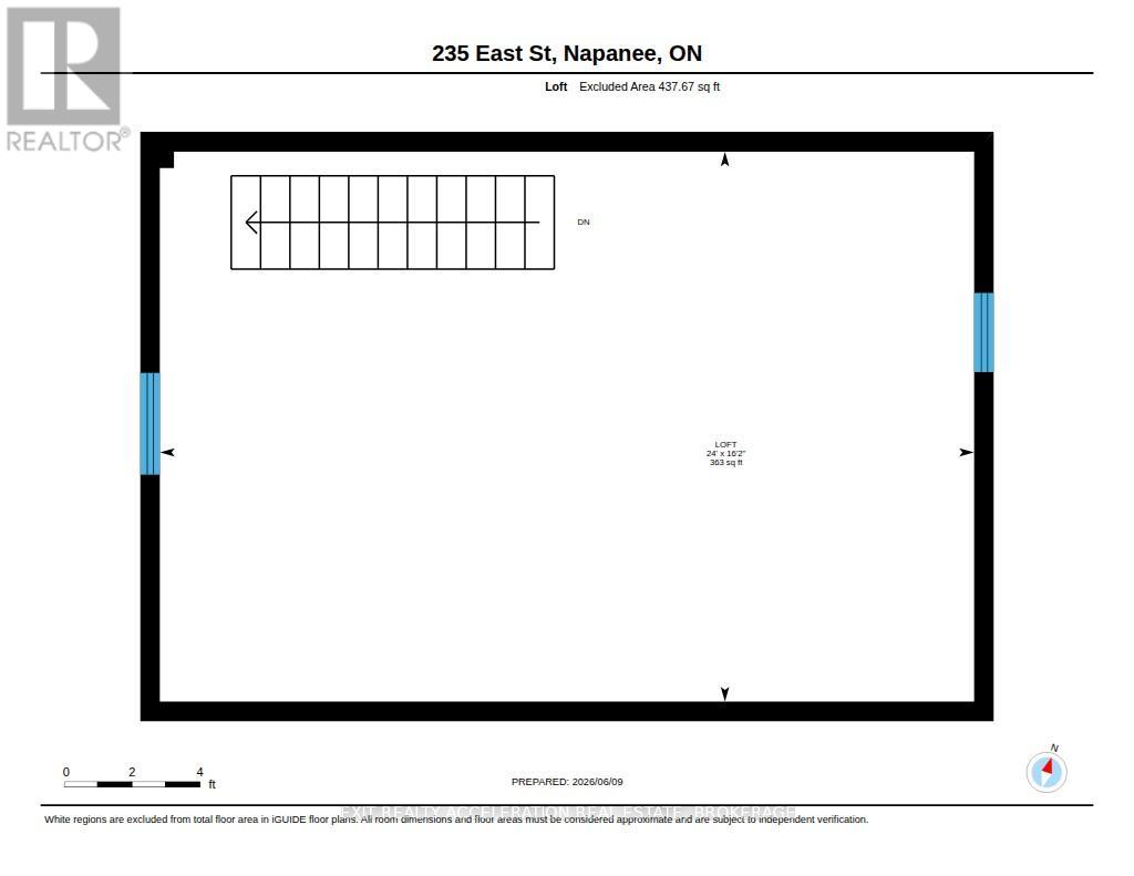 235 EAST STREET - 50