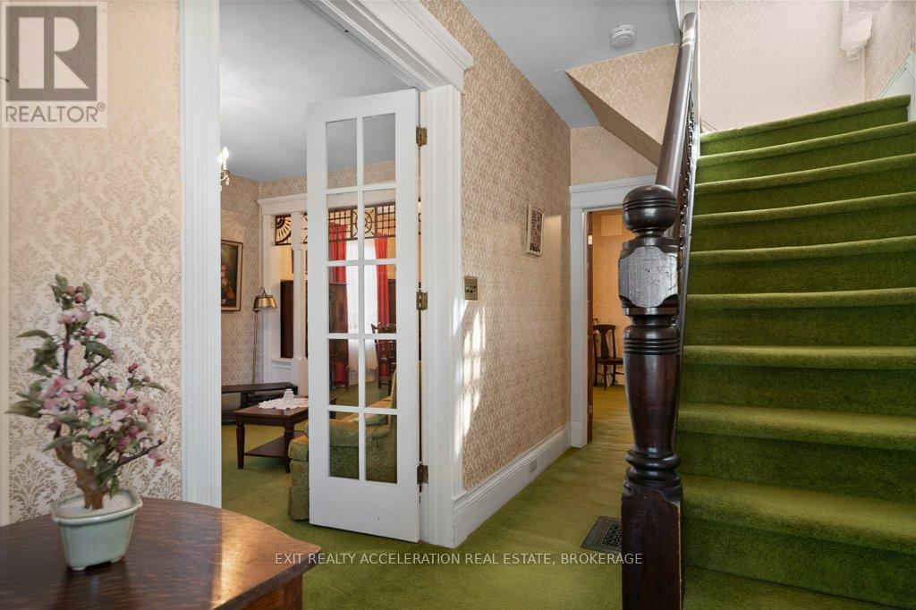 235 EAST STREET - 6