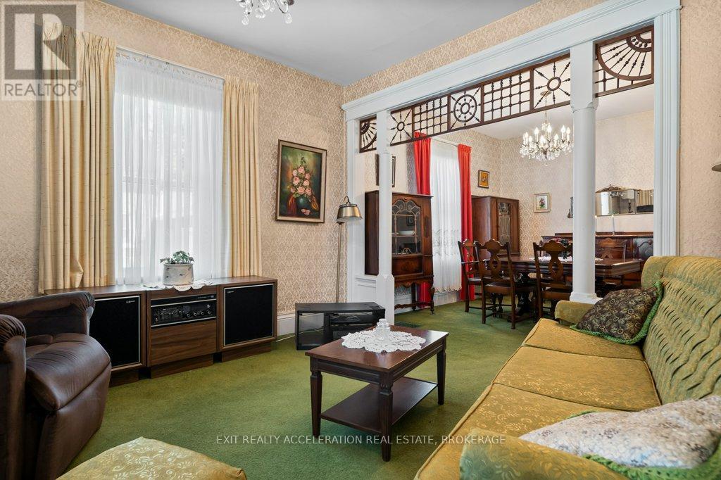 235 EAST STREET - 7