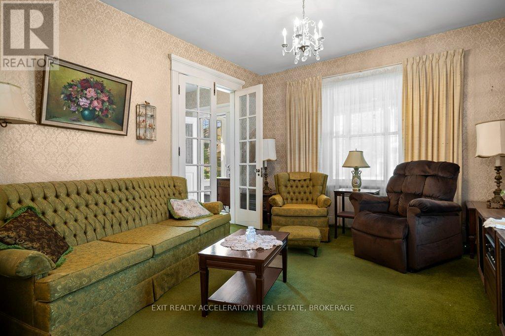 235 EAST STREET - 8