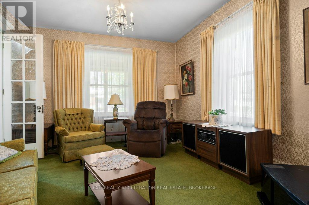 235 EAST STREET - 9