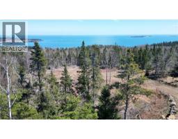 Lot 15-04 Ohio Pond Road, Grand Manan, NB E5G4B4 Photo 6