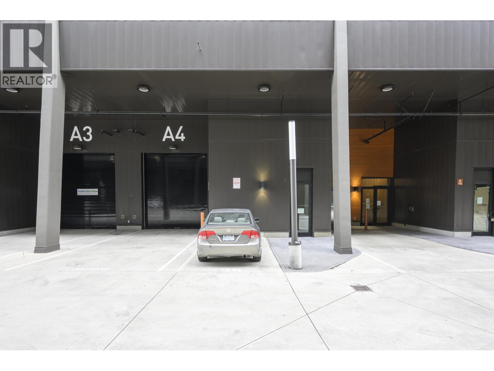 112 8188 MANITOBA STREET, Vancouver — photo 2