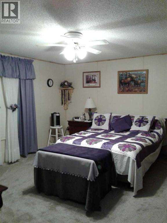 104 4 Avenue NE - 10