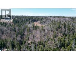 Lot 15-04 Ohio Pond Road, Grand Manan, NB E5G4B4 Photo 9
