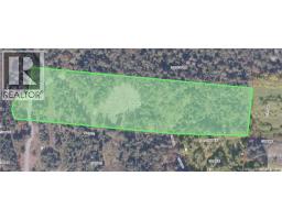 Lot 15-04 Ohio Pond Road, Grand Manan, NB E5G4B4 Photo 10