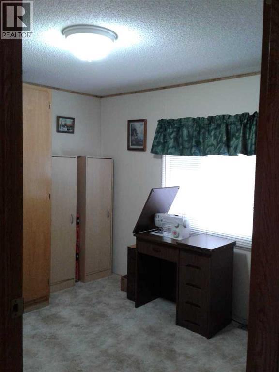 104 4 Avenue NE - 13