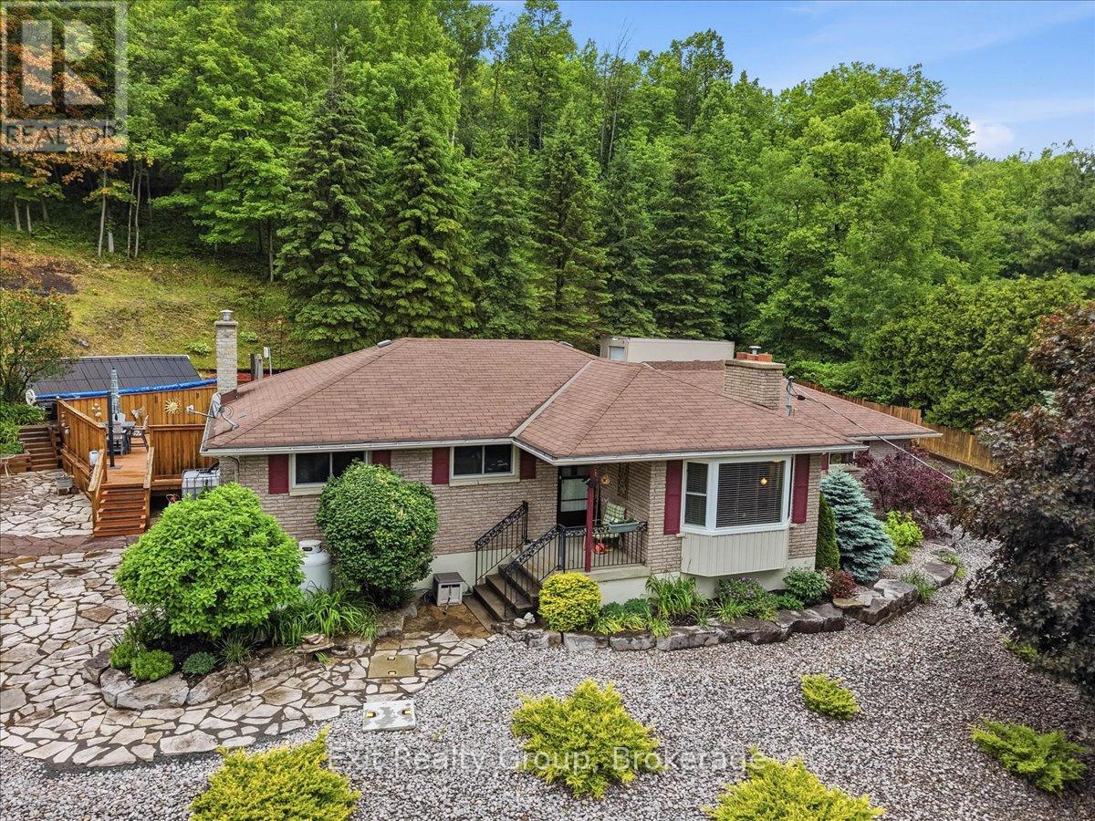 427 TOWNSEND ROAD - 1