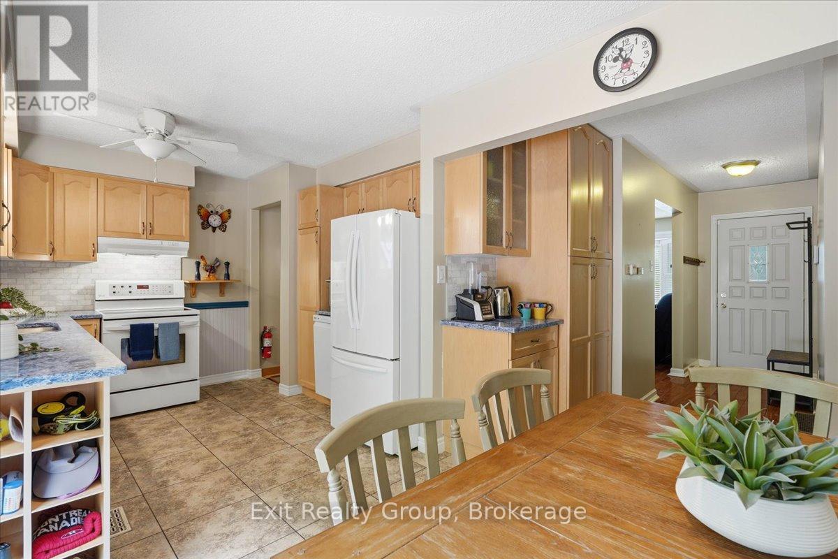 427 TOWNSEND ROAD - 10