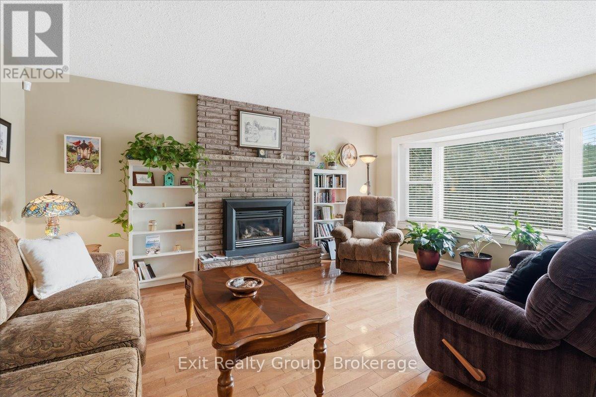 427 TOWNSEND ROAD - 13