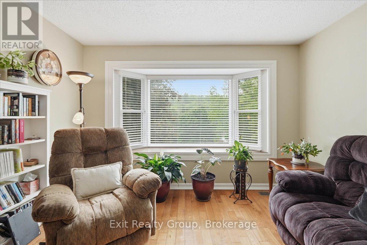 427 TOWNSEND ROAD - 15