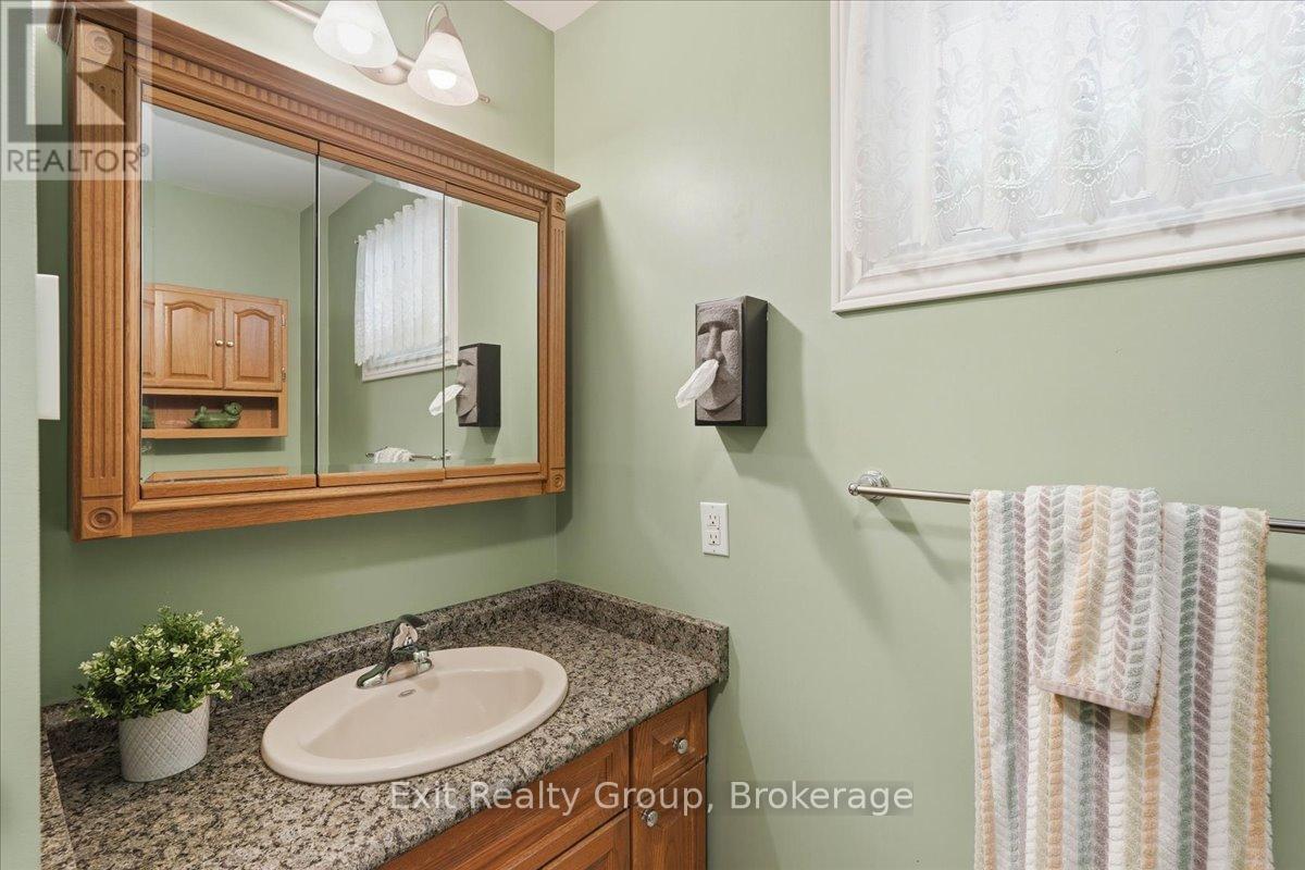 427 TOWNSEND ROAD - 16