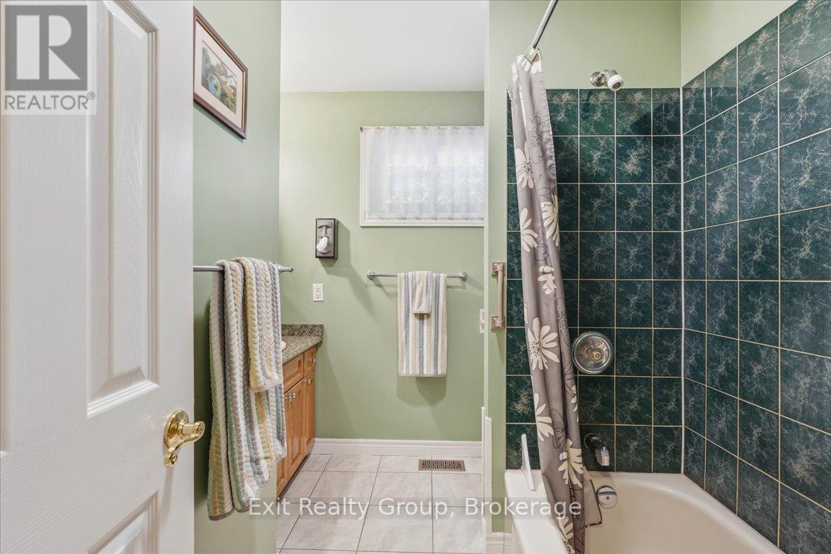 427 TOWNSEND ROAD - 17