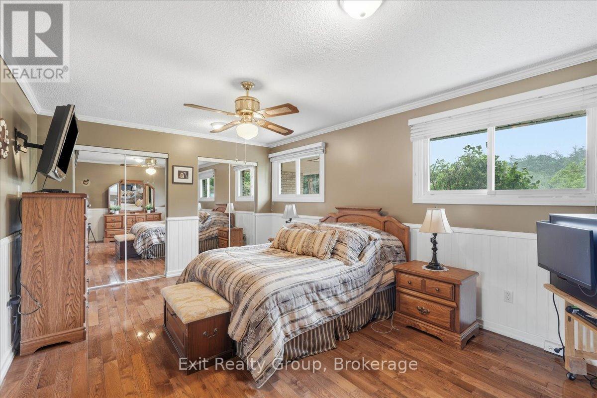 427 TOWNSEND ROAD - 18