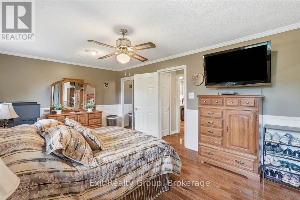 427 TOWNSEND ROAD - 19