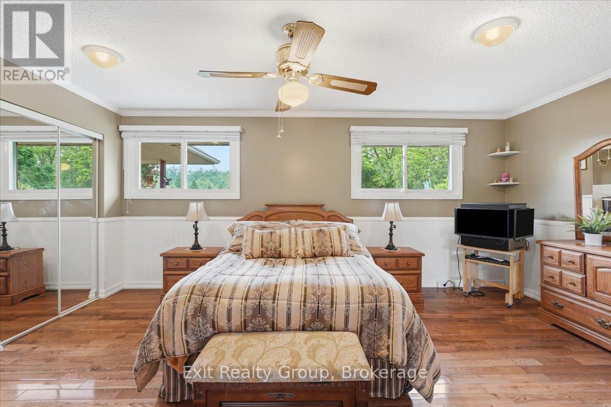 427 TOWNSEND ROAD - 20