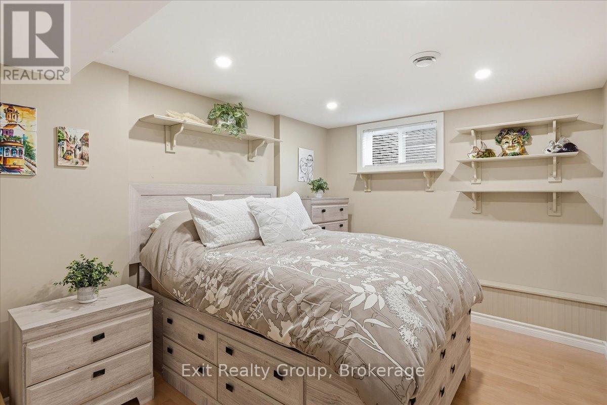 427 TOWNSEND ROAD - 25